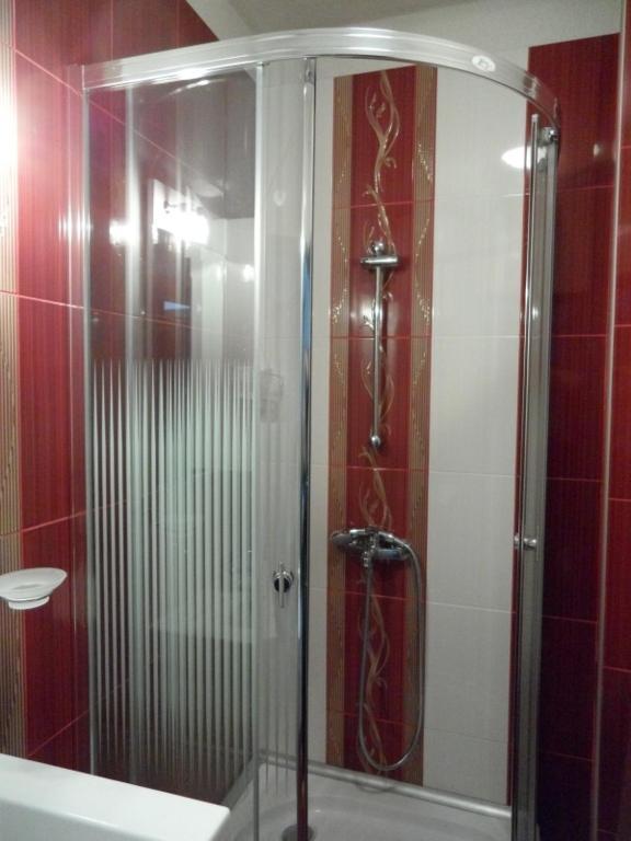 Balchik Apartments Экстерьер фото