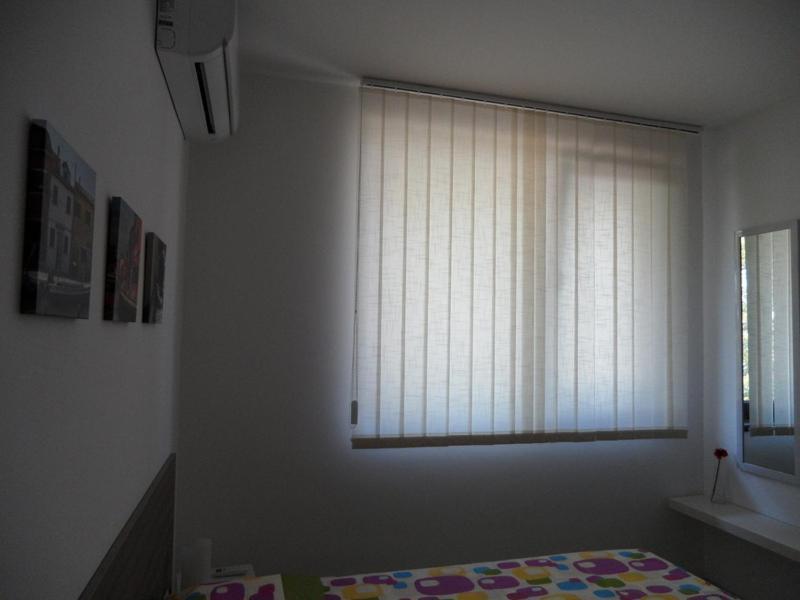 Balchik Apartments Номер фото
