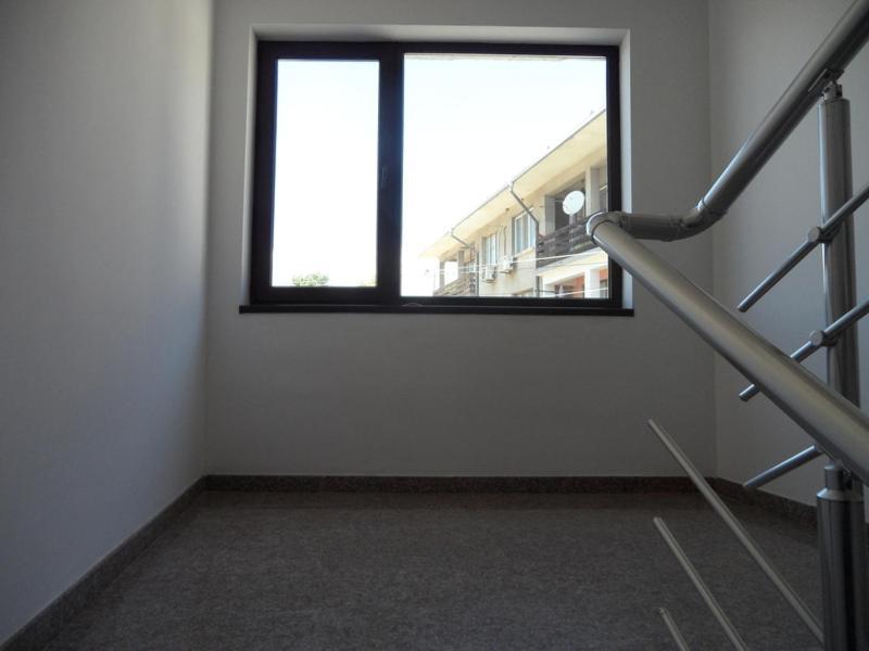 Balchik Apartments Экстерьер фото